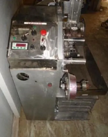 envelopadeira-simples-automatica