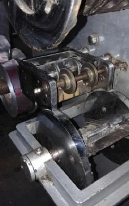 envelopadeira-simples-automatica