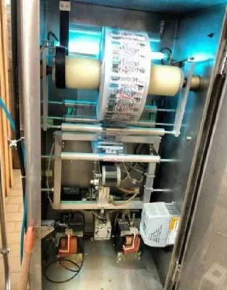 linha-de-fabricacao-de-cremosinhogeladinho