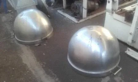 sistema-de-cozimento-vacuo-para-fabricacao-de-balas