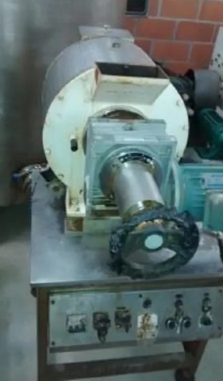 conchas-de-chocolates-20-500-e-1000-litros