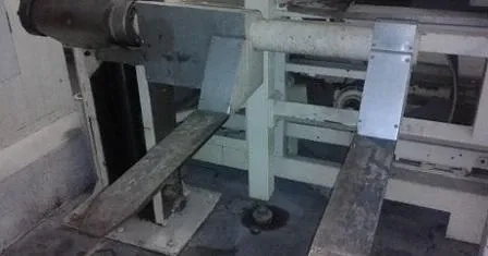 forno-continuo-para-fabricacao-de-biscoitos