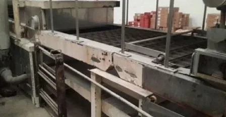 linha-de-macarrao-instantaneo-marca-fuji