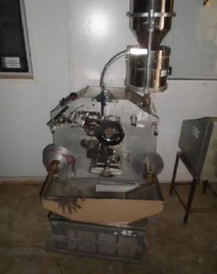 envelopadeira-simples-automatica