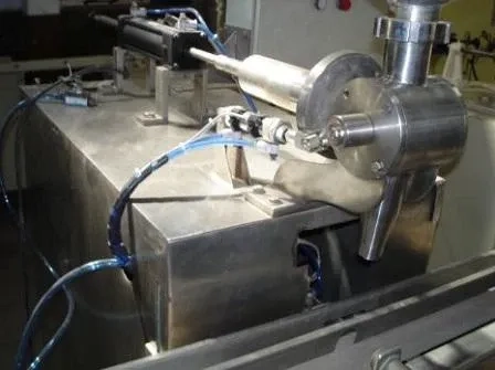 dosadora-de-pastosos-automatica