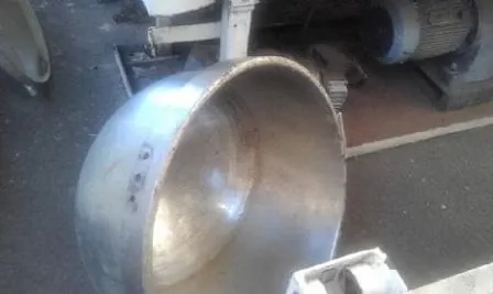sistema-de-cozimento-vacuo-para-fabricacao-de-balas