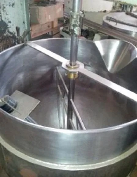 tacho-em-aco-inox-de-500-litros