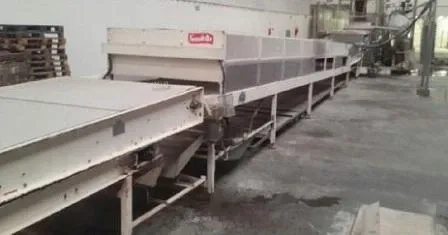 linha-de-macarrao-instantaneo-marca-fuji