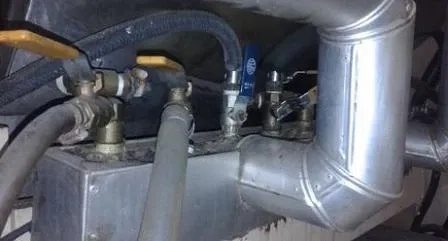 forno-continuo-para-fabricacao-de-biscoitos