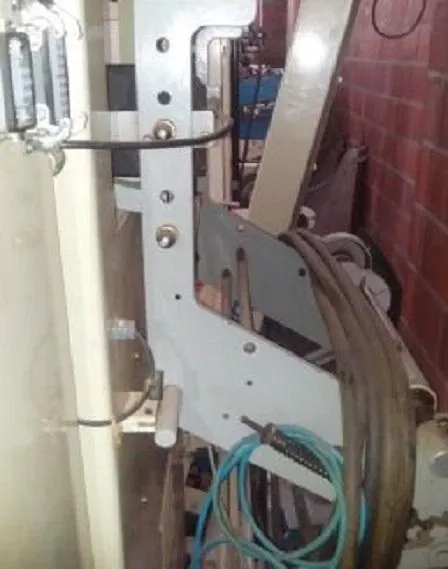 embaladora-fabrima-vbr-220