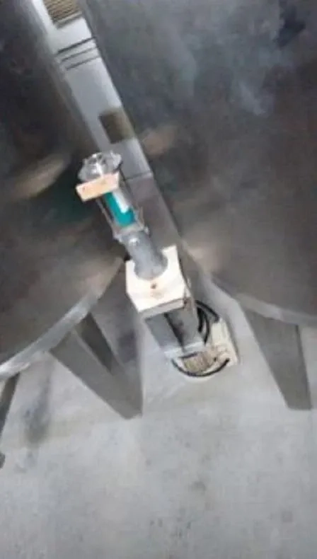 linha-de-fabricacao-de-cremosinhogeladinho