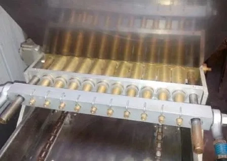 pingadeira-de-10-bicos