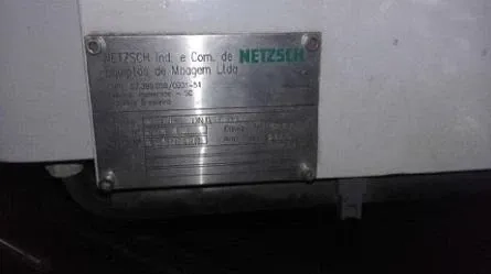 moinho-universal-em-aco-inox-netzsch