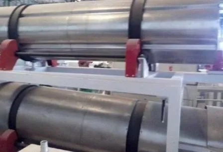 linha-automatica-de-batata-frita-chips-e-palha