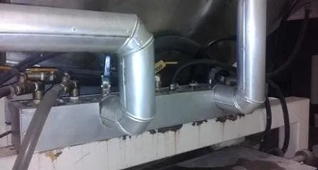 forno-continuo-para-fabricacao-de-biscoitos