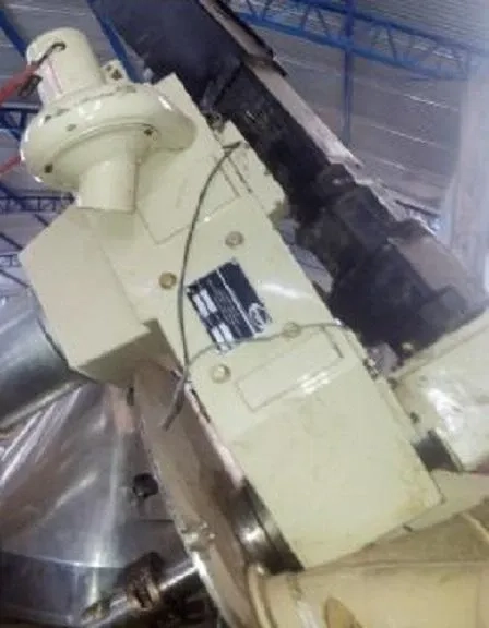 embaladora-fabrima-vbr-220