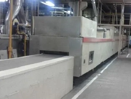 forno-continuo-para-fabricacao-de-biscoitos