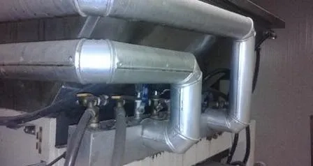 forno-continuo-para-fabricacao-de-biscoitos