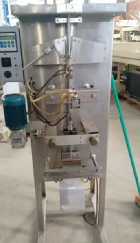 linha-de-fabricacao-de-cremosinhogeladinho