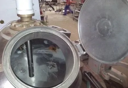 conjunto-para-fabricacao-de-balas