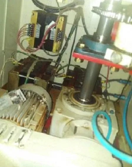 embaladora-fabrima-vbr-220
