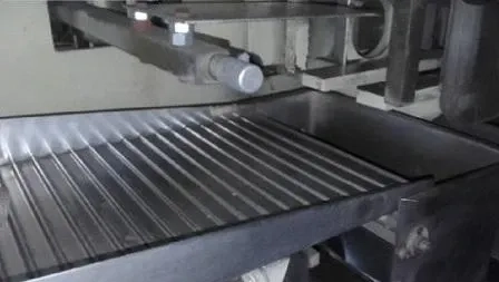 embaladora-de-massa-longa-marca-pavan