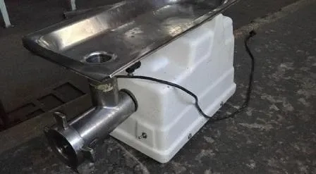 moinho-para-amendoim