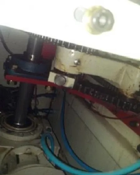 embaladora-fabrima-vbr-220