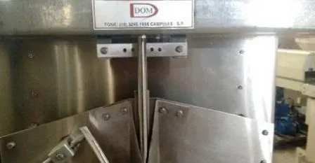 linha-de-fabricacao-de-cremosinhogeladinho