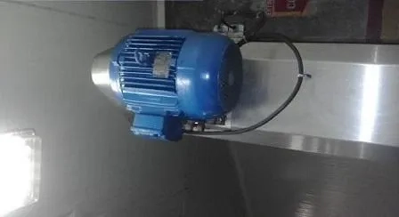 forno-continuo-para-fabricacao-de-biscoitos