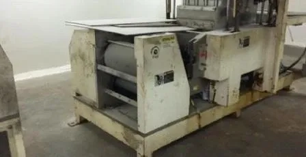 linha-de-macarrao-instantaneo-marca-fuji