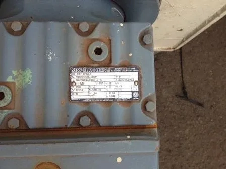 cilindro-duplo-votador