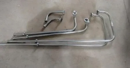 linha-de-fabricacao-de-cremosinhogeladinho