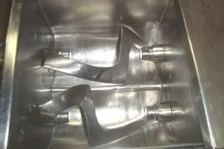 misturador-sigma-de-50-litros