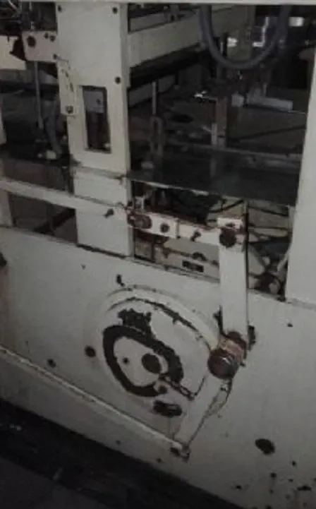 embaladora-marca-gotesp-novissima