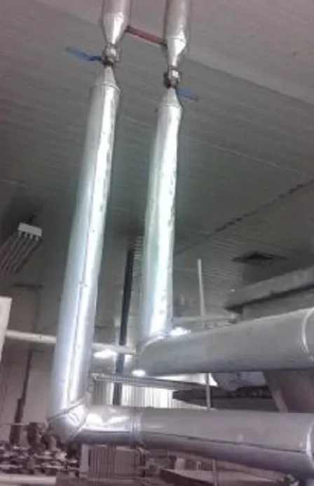 forno-continuo-para-fabricacao-de-biscoitos