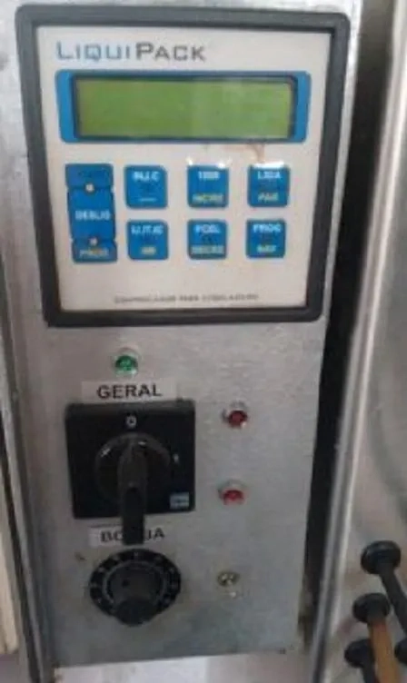 linha-de-fabricacao-de-cremosinhogeladinho