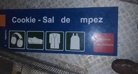 forno-continuo-para-fabricacao-de-biscoitos