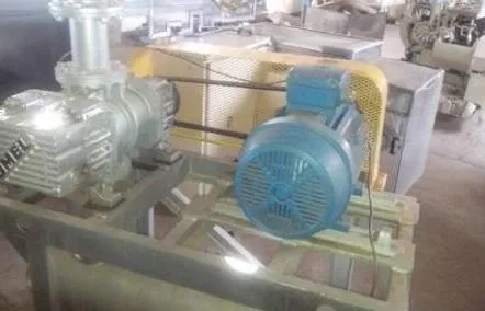 compressor-para-transporte-de-pos