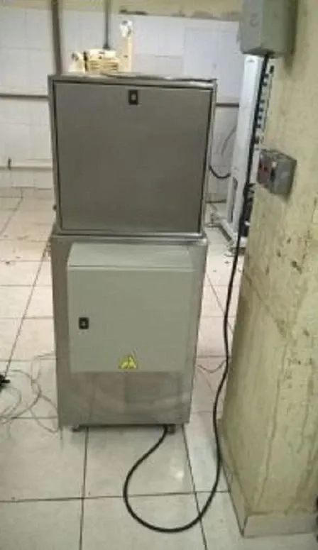 temperadeira-com-mesa-vibratoria