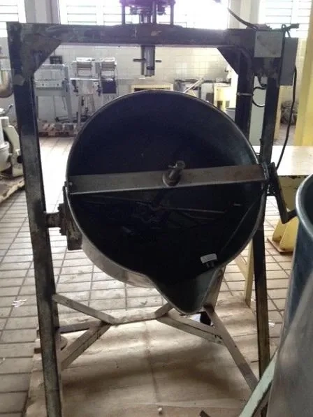 tacho-gas-100-litros