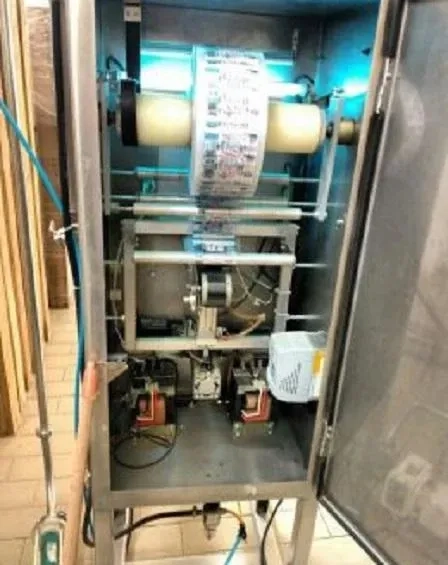 linha-de-fabricacao-de-cremosinhogeladinho