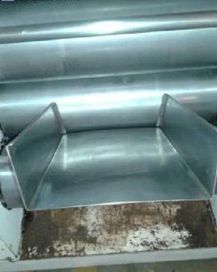 refinador-de-5-rolos-em-inox