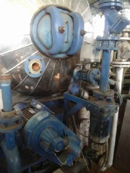 autoclave-rotomat-stock