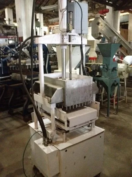 pingadeira-de-biscoitos