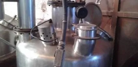 cozinhador-buller-300-litros-encamisado-em-aco-inox