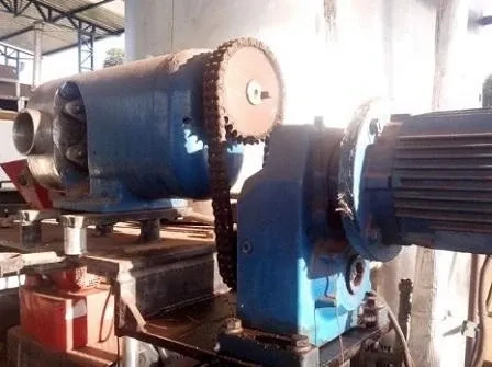 sistema-de-cozimento-vacuo-para-fabricacao-de-balas