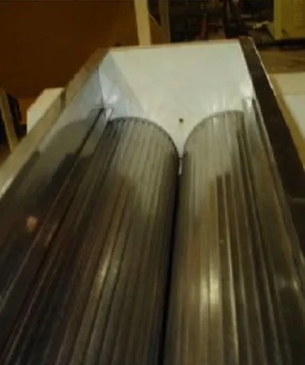 linha-de-extrusao-de-barras-de-cereais