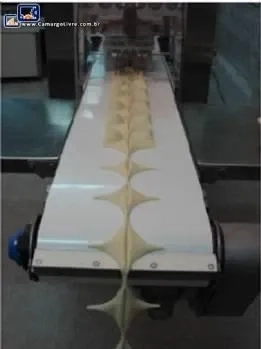 linha-de-fabricacao-de-empanados-portenas-seminova