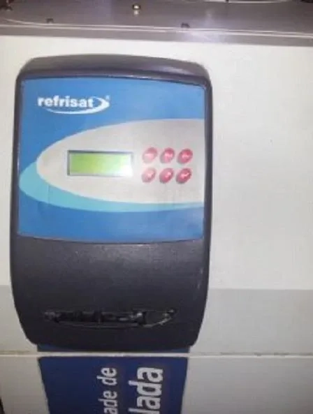 unidade-de-agua-gelada-2